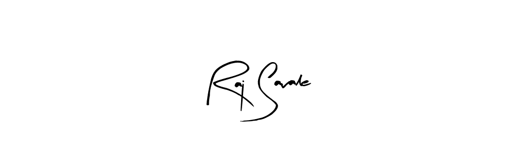 Also You can easily find your signature by using the search form. We will create Raj Savale name handwritten signature images for you free of cost using Arty Signature sign style. Raj Savale signature style 8 images and pictures png