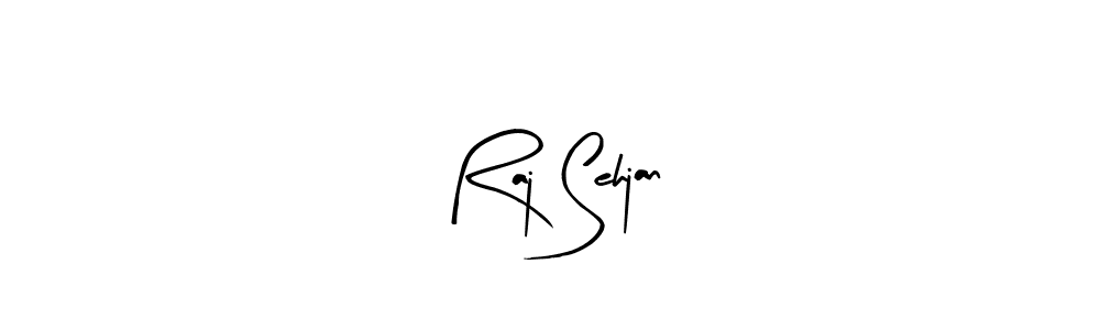 You can use this online signature creator to create a handwritten signature for the name Raj Sehjan. This is the best online autograph maker. Raj Sehjan signature style 8 images and pictures png