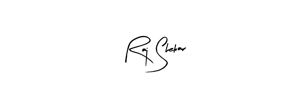 It looks lik you need a new signature style for name Raj Shekar. Design unique handwritten (Arty Signature) signature with our free signature maker in just a few clicks. Raj Shekar signature style 8 images and pictures png