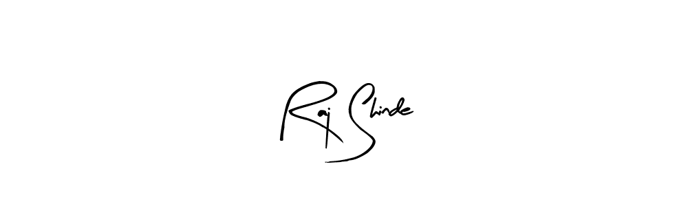 You can use this online signature creator to create a handwritten signature for the name Raj Shinde. This is the best online autograph maker. Raj Shinde signature style 8 images and pictures png