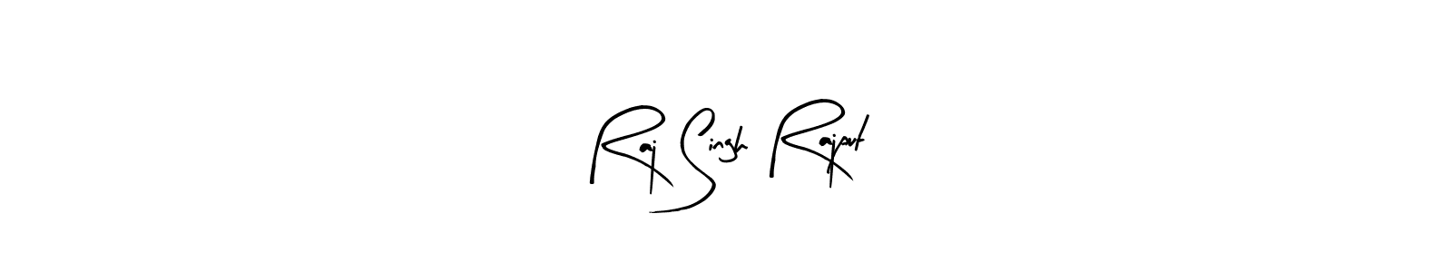 You should practise on your own different ways (Arty Signature) to write your name (Raj Singh Rajput) in signature. don't let someone else do it for you. Raj Singh Rajput signature style 8 images and pictures png