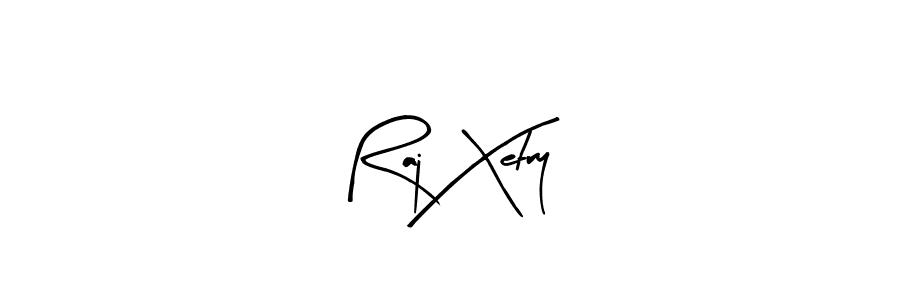 See photos of Raj Xetry official signature by Spectra . Check more albums & portfolios. Read reviews & check more about Arty Signature font. Raj Xetry signature style 8 images and pictures png