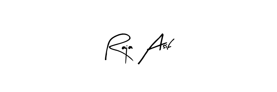 See photos of Raja Asif official signature by Spectra . Check more albums & portfolios. Read reviews & check more about Arty Signature font. Raja Asif signature style 8 images and pictures png