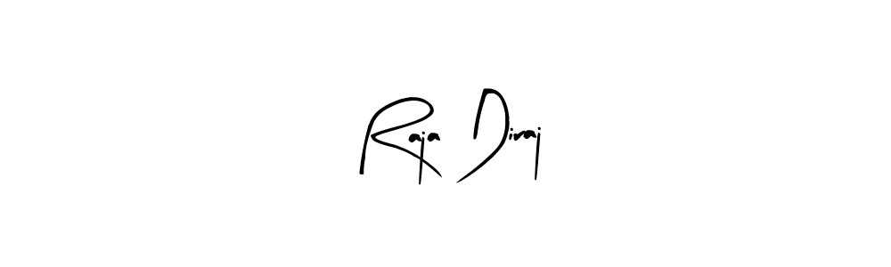 Make a short Raja Diraj signature style. Manage your documents anywhere anytime using Arty Signature. Create and add eSignatures, submit forms, share and send files easily. Raja Diraj signature style 8 images and pictures png
