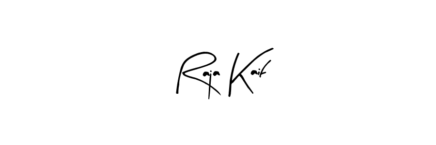 Make a short Raja Kaif signature style. Manage your documents anywhere anytime using Arty Signature. Create and add eSignatures, submit forms, share and send files easily. Raja Kaif signature style 8 images and pictures png