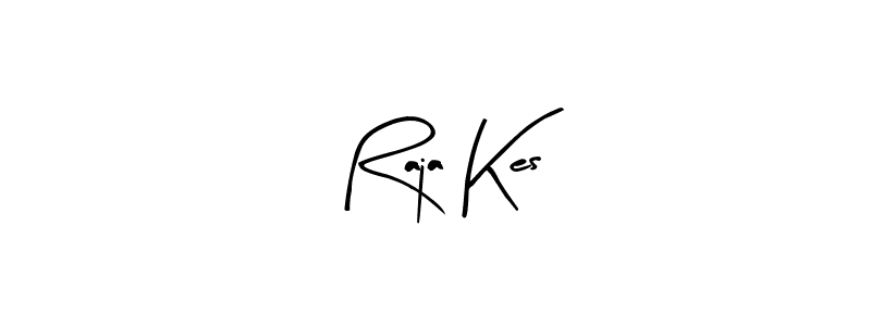 Check out images of Autograph of Raja Kes name. Actor Raja Kes Signature Style. Arty Signature is a professional sign style online. Raja Kes signature style 8 images and pictures png