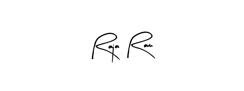 Also You can easily find your signature by using the search form. We will create Raja Ram name handwritten signature images for you free of cost using Arty Signature sign style. Raja Ram signature style 8 images and pictures png