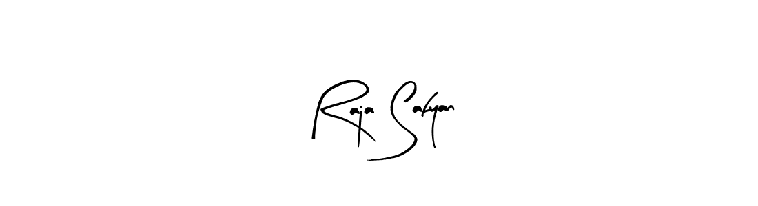 Make a short Raja Safyan signature style. Manage your documents anywhere anytime using Arty Signature. Create and add eSignatures, submit forms, share and send files easily. Raja Safyan signature style 8 images and pictures png