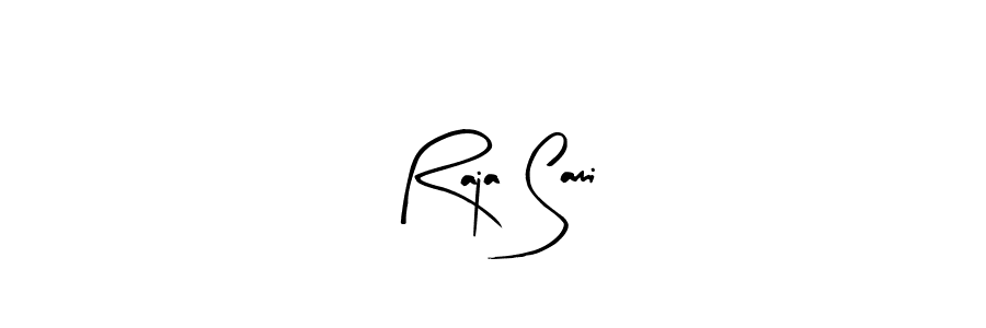 Make a short Raja Sami signature style. Manage your documents anywhere anytime using Arty Signature. Create and add eSignatures, submit forms, share and send files easily. Raja Sami signature style 8 images and pictures png