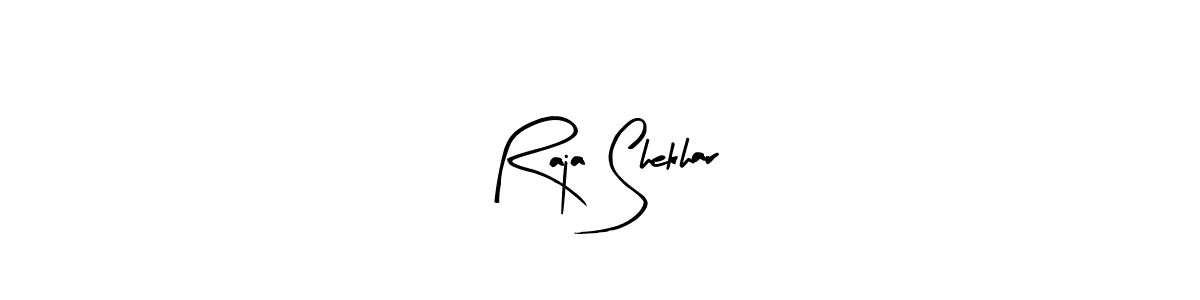 See photos of Raja Shekhar official signature by Spectra . Check more albums & portfolios. Read reviews & check more about Arty Signature font. Raja Shekhar signature style 8 images and pictures png