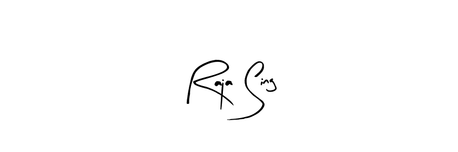 You can use this online signature creator to create a handwritten signature for the name Raja Sing. This is the best online autograph maker. Raja Sing signature style 8 images and pictures png