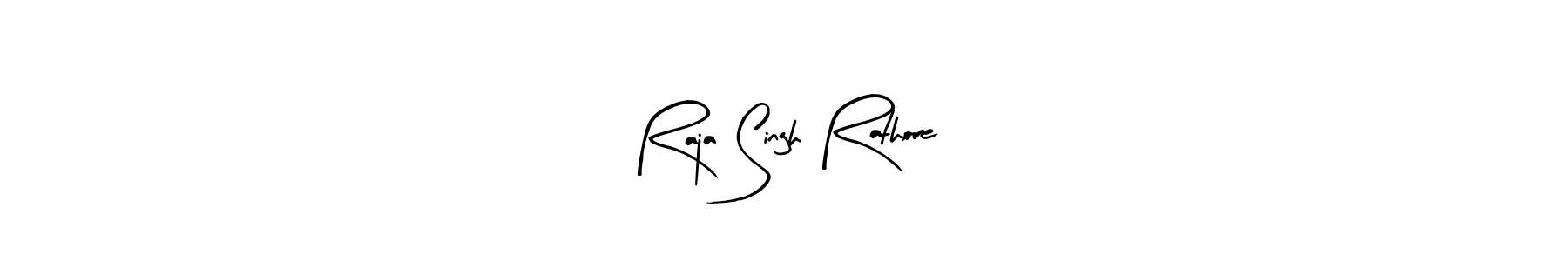 if you are searching for the best signature style for your name Raja Singh Rathore. so please give up your signature search. here we have designed multiple signature styles  using Arty Signature. Raja Singh Rathore signature style 8 images and pictures png