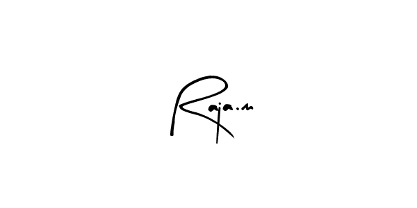 Make a short Raja.m signature style. Manage your documents anywhere anytime using Arty Signature. Create and add eSignatures, submit forms, share and send files easily. Raja.m signature style 8 images and pictures png