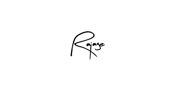 Make a short Rajage signature style. Manage your documents anywhere anytime using Arty Signature. Create and add eSignatures, submit forms, share and send files easily. Rajage signature style 8 images and pictures png