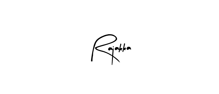 if you are searching for the best signature style for your name Rajakka. so please give up your signature search. here we have designed multiple signature styles  using Arty Signature. Rajakka signature style 8 images and pictures png