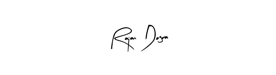 This is the best signature style for the Rajan Dogra name. Also you like these signature font (Arty Signature). Mix name signature. Rajan Dogra signature style 8 images and pictures png
