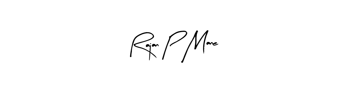 This is the best signature style for the Rajan P Mane name. Also you like these signature font (Arty Signature). Mix name signature. Rajan P Mane signature style 8 images and pictures png