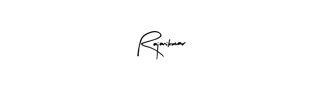 Check out images of Autograph of Rajanikumar name. Actor Rajanikumar Signature Style. Arty Signature is a professional sign style online. Rajanikumar signature style 8 images and pictures png