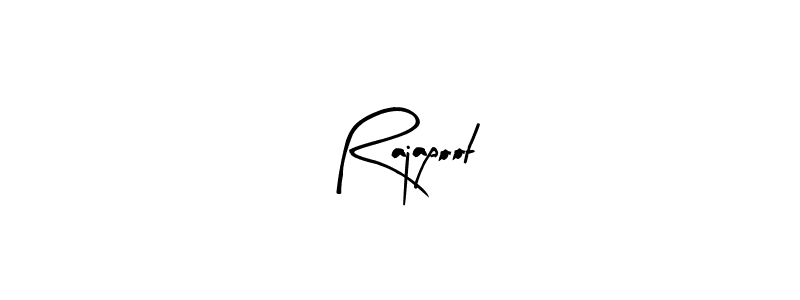 Check out images of Autograph of Rajapoot name. Actor Rajapoot Signature Style. Arty Signature is a professional sign style online. Rajapoot signature style 8 images and pictures png