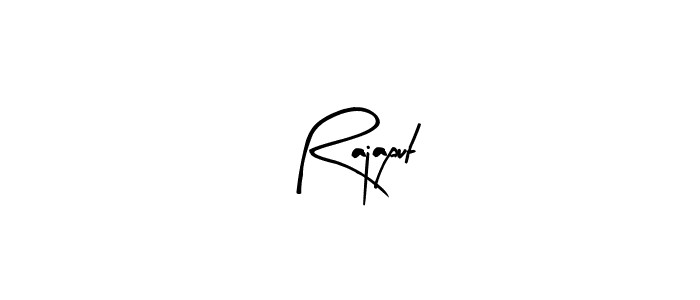 This is the best signature style for the Rajaput name. Also you like these signature font (Arty Signature). Mix name signature. Rajaput signature style 8 images and pictures png