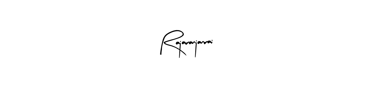 Make a short Rajaranjanrai signature style. Manage your documents anywhere anytime using Arty Signature. Create and add eSignatures, submit forms, share and send files easily. Rajaranjanrai signature style 8 images and pictures png