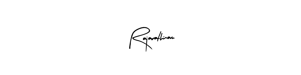 Once you've used our free online signature maker to create your best signature Arty Signature style, it's time to enjoy all of the benefits that Rajarathinam name signing documents. Rajarathinam signature style 8 images and pictures png