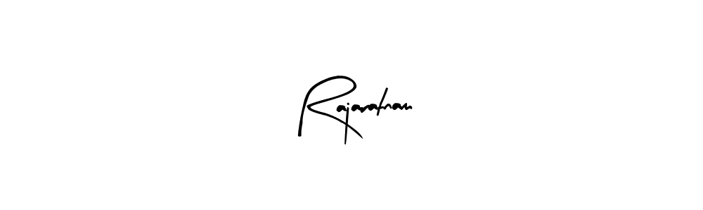 Also You can easily find your signature by using the search form. We will create Rajaratnam name handwritten signature images for you free of cost using Arty Signature sign style. Rajaratnam signature style 8 images and pictures png