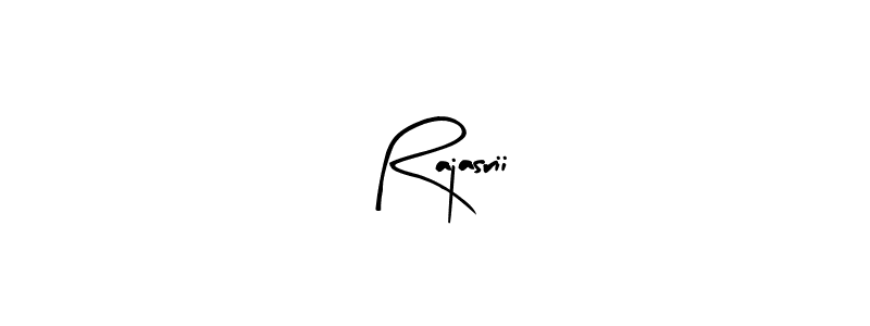 Once you've used our free online signature maker to create your best signature Arty Signature style, it's time to enjoy all of the benefits that Rajasrii name signing documents. Rajasrii signature style 8 images and pictures png