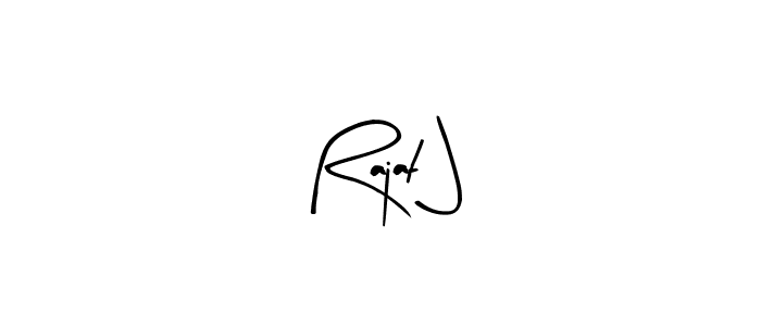 Check out images of Autograph of Rajat J name. Actor Rajat J Signature Style. Arty Signature is a professional sign style online. Rajat J signature style 8 images and pictures png