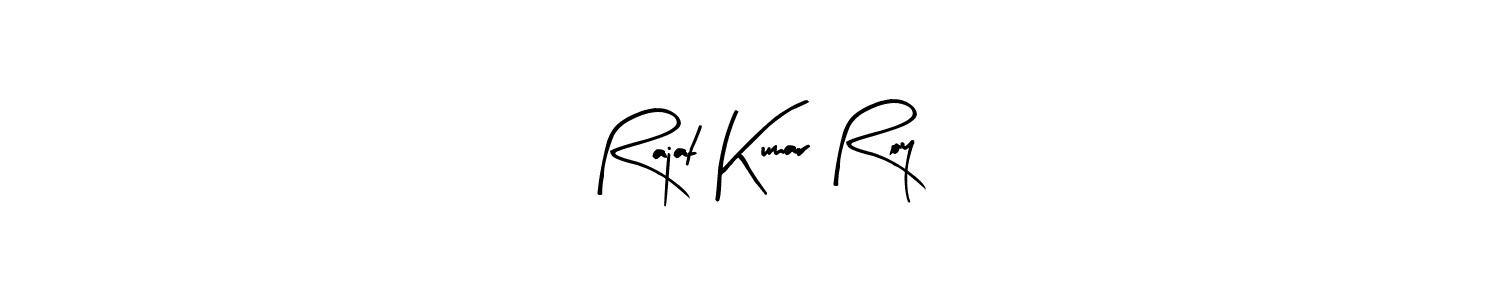 It looks lik you need a new signature style for name Rajat Kumar Roy. Design unique handwritten (Arty Signature) signature with our free signature maker in just a few clicks. Rajat Kumar Roy signature style 8 images and pictures png