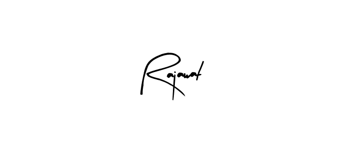 Here are the top 10 professional signature styles for the name Rajawat. These are the best autograph styles you can use for your name. Rajawat signature style 8 images and pictures png