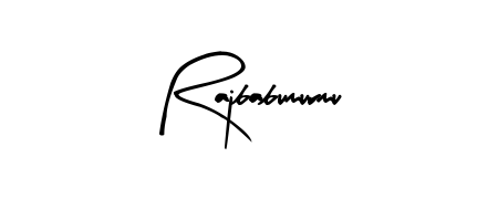 The Arty Signature lettering style adds unique flourish to name Rajbabumurmu. Stand out with a custom digital autograph made in seconds. Rajbabumurmu signature style 8 images and pictures png
