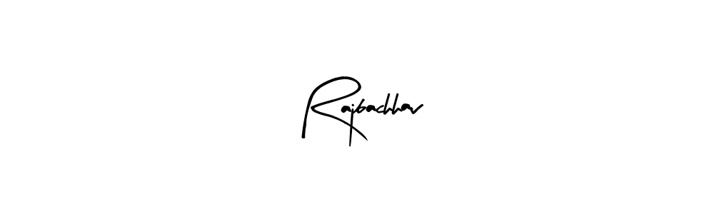 You can use this online signature creator to create a handwritten signature for the name Rajbachhav. This is the best online autograph maker. Rajbachhav signature style 8 images and pictures png