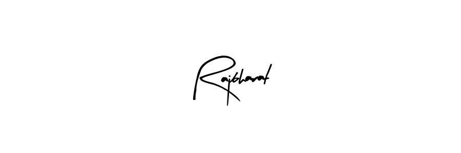 Also we have Rajbharat name is the best signature style. Create professional handwritten signature collection using Arty Signature autograph style. Rajbharat signature style 8 images and pictures png