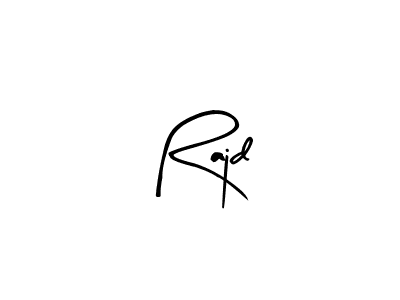 Here are the top 10 professional signature styles for the name Rajd. These are the best autograph styles you can use for your name. Rajd signature style 8 images and pictures png