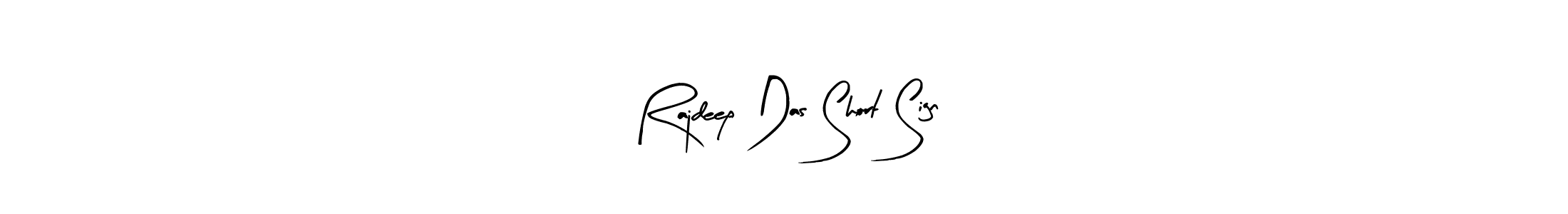 Best and Professional Signature Style for Rajdeep Das Short Sign. Arty Signature Best Signature Style Collection. Rajdeep Das Short Sign signature style 8 images and pictures png