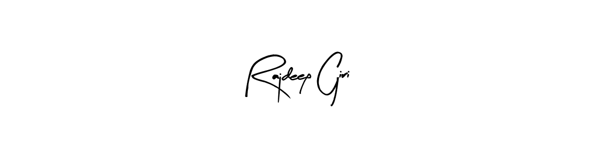 It looks lik you need a new signature style for name Rajdeep Giri. Design unique handwritten (Arty Signature) signature with our free signature maker in just a few clicks. Rajdeep Giri signature style 8 images and pictures png