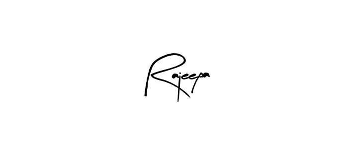 It looks lik you need a new signature style for name Rajeepa. Design unique handwritten (Arty Signature) signature with our free signature maker in just a few clicks. Rajeepa signature style 8 images and pictures png