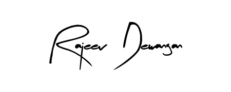 Get an exclusive digital autograph for Rajeev Dewangan. The Arty Signature typeface captures the charm of real penmanship on paper. Rajeev Dewangan signature style 8 images and pictures png
