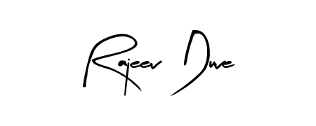 Express your personality with a custom Rajeev Duve signature crafted with Arty Signature typography. Free transparent PNG download available. Rajeev Duve signature style 8 images and pictures png