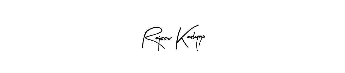 Check out images of Autograph of Rajeev Kashyap name. Actor Rajeev Kashyap Signature Style. Arty Signature is a professional sign style online. Rajeev Kashyap signature style 8 images and pictures png