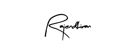 A timeless handwritten aesthetic for Rajendhiran. The Arty Signature font gives your signature a handcrafted feel with natural curves. Rajendhiran signature style 8 images and pictures png