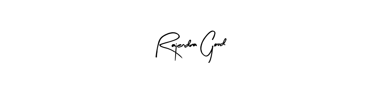 Check out images of Autograph of Rajendra Goud name. Actor Rajendra Goud Signature Style. Arty Signature is a professional sign style online. Rajendra Goud signature style 8 images and pictures png
