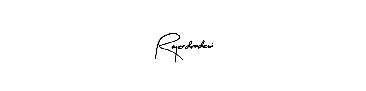 Make a short Rajendradewi signature style. Manage your documents anywhere anytime using Arty Signature. Create and add eSignatures, submit forms, share and send files easily. Rajendradewi signature style 8 images and pictures png