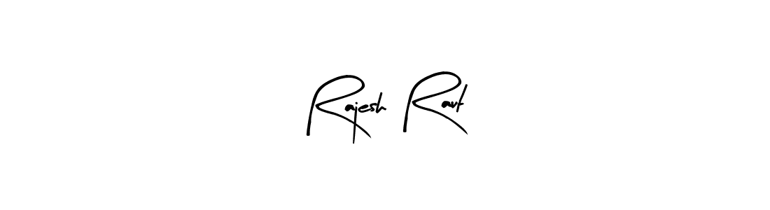 Once you've used our free online signature maker to create your best signature Arty Signature style, it's time to enjoy all of the benefits that Rajesh Raut name signing documents. Rajesh Raut signature style 8 images and pictures png