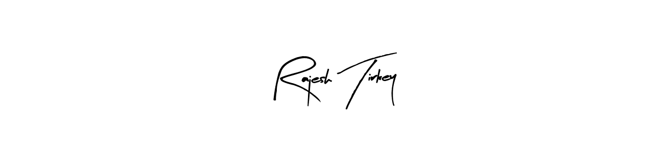 Best and Professional Signature Style for Rajesh Tirkey. Arty Signature Best Signature Style Collection. Rajesh Tirkey signature style 8 images and pictures png