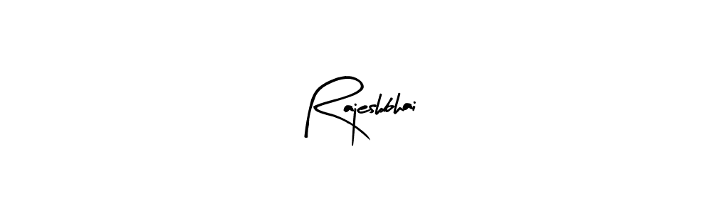 if you are searching for the best signature style for your name Rajeshbhai. so please give up your signature search. here we have designed multiple signature styles  using Arty Signature. Rajeshbhai signature style 8 images and pictures png