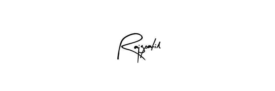 Rajgpatil stylish signature style. Best Handwritten Sign (Arty Signature) for my name. Handwritten Signature Collection Ideas for my name Rajgpatil. Rajgpatil signature style 8 images and pictures png