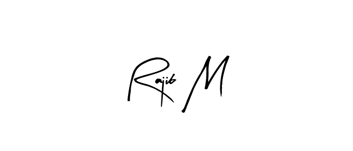 Check out images of Autograph of Rajib M name. Actor Rajib M Signature Style. Arty Signature is a professional sign style online. Rajib M signature style 8 images and pictures png