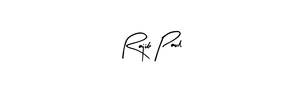 See photos of Rajib Paul official signature by Spectra . Check more albums & portfolios. Read reviews & check more about Arty Signature font. Rajib Paul signature style 8 images and pictures png